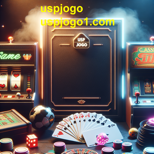 A Importância dos Jogos Inativos na Evolução da Indústria