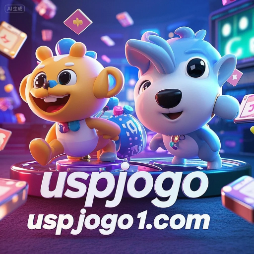 uspjogo